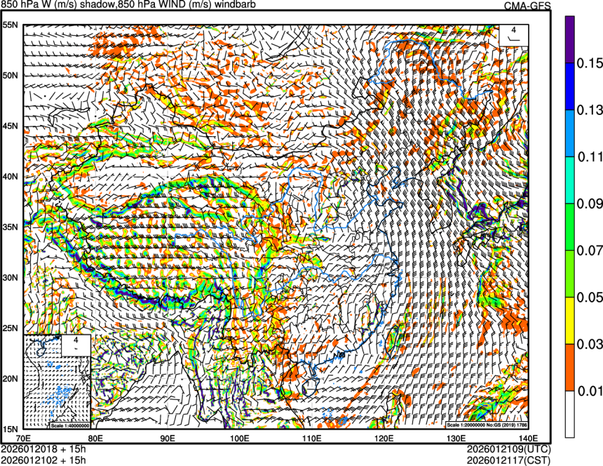 01/20 18时 +015小时