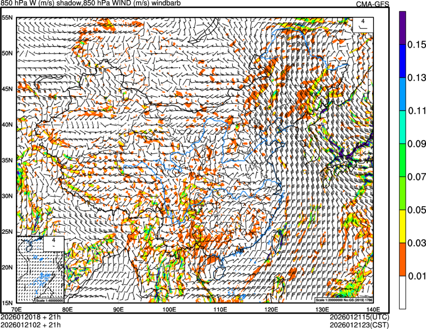 01/20 18时 +021小时