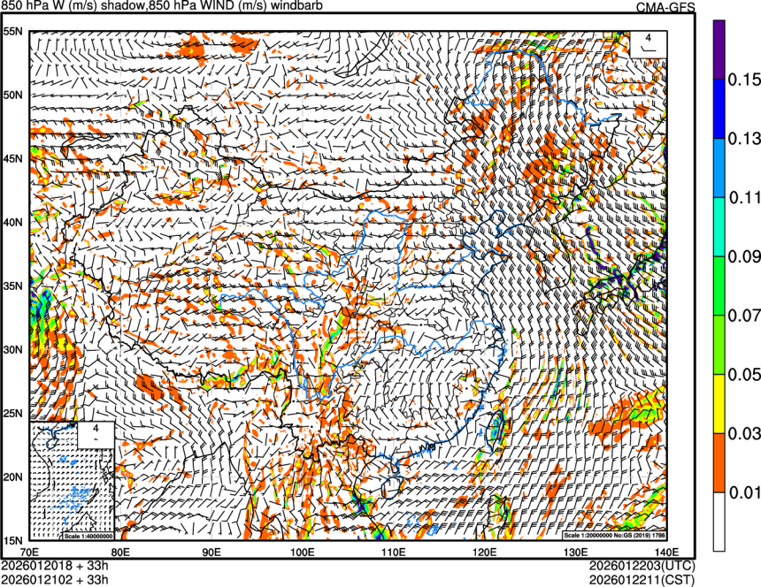 01/20 18时 +033小时