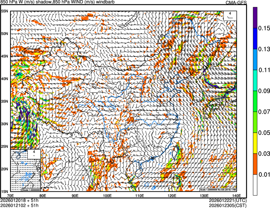 01/20 18时 +051小时