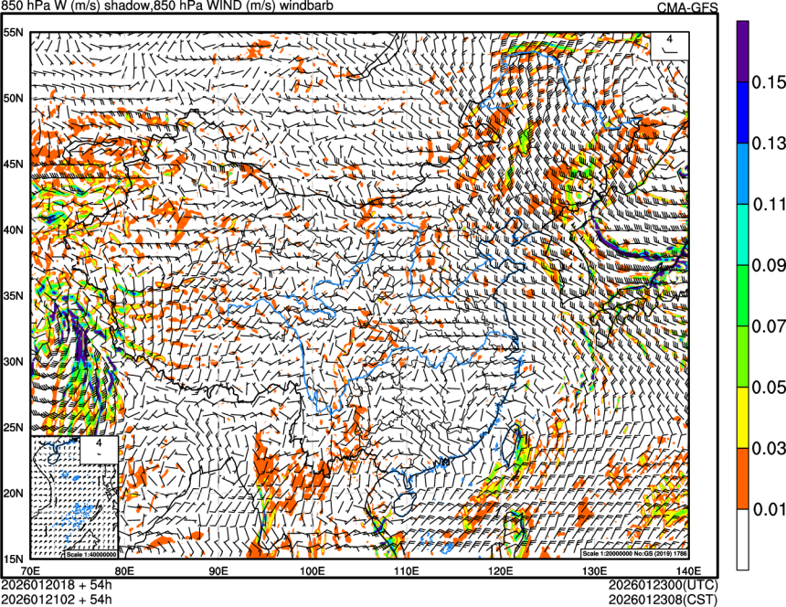 01/20 18时 +054小时