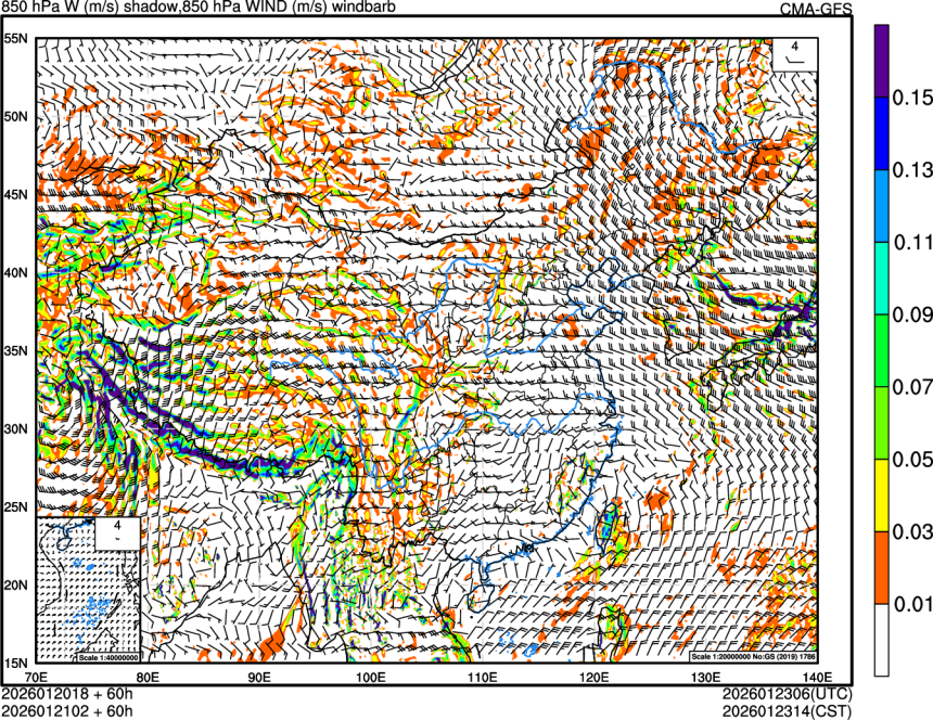 01/20 18时 +060小时