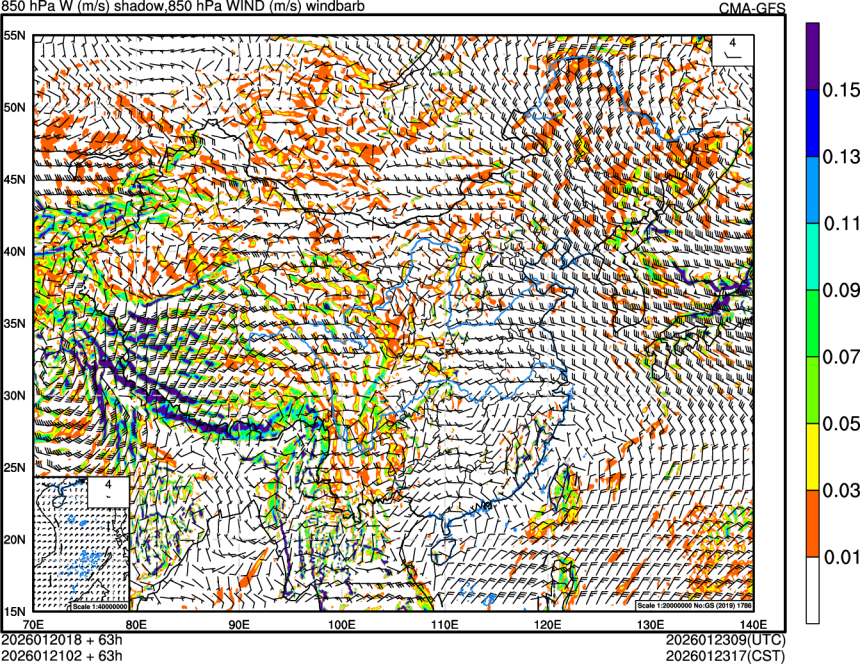 01/20 18时 +063小时