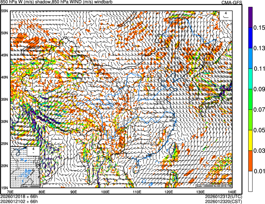 01/20 18时 +066小时