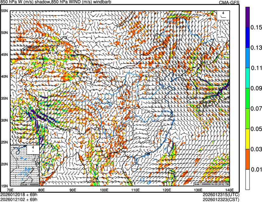 01/20 18时 +069小时