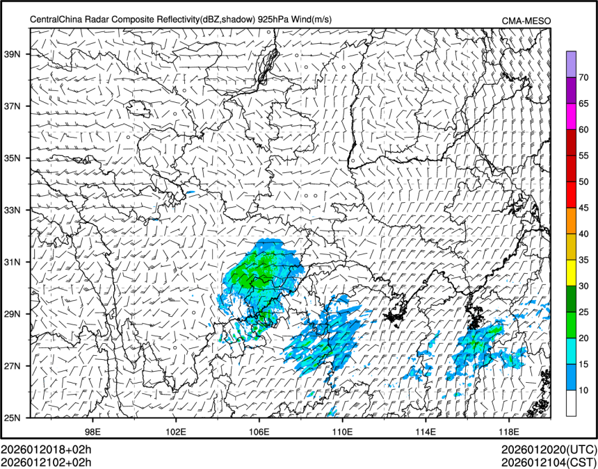 01/21 02时 +002小时