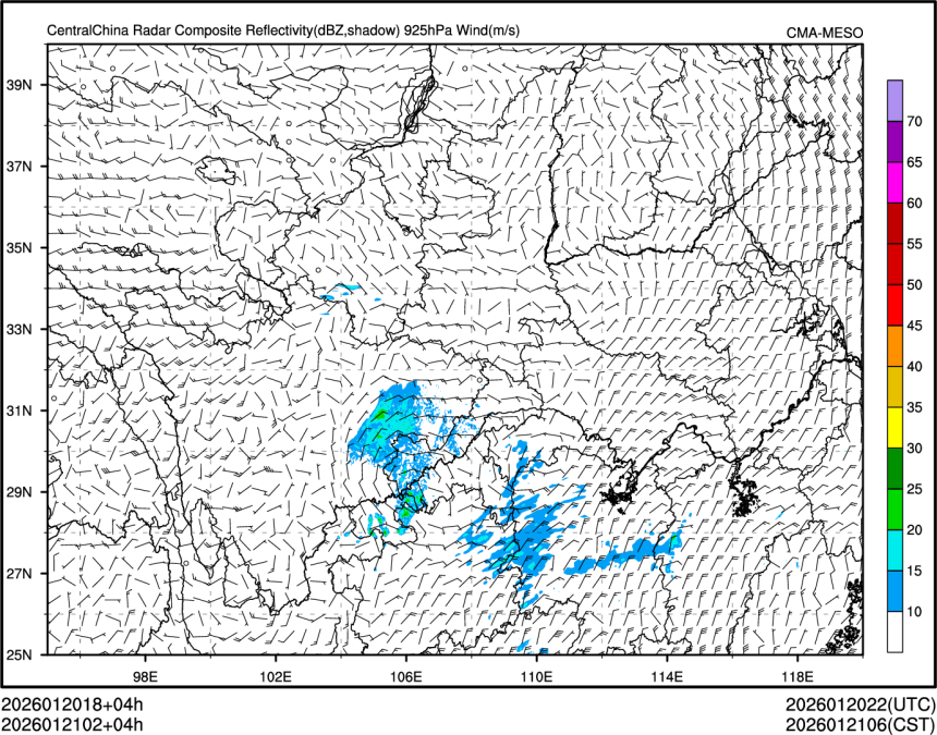 01/21 02时 +004小时