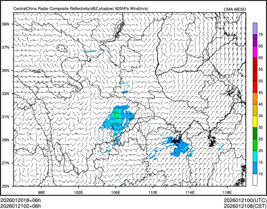 01/21 02时 +006小时