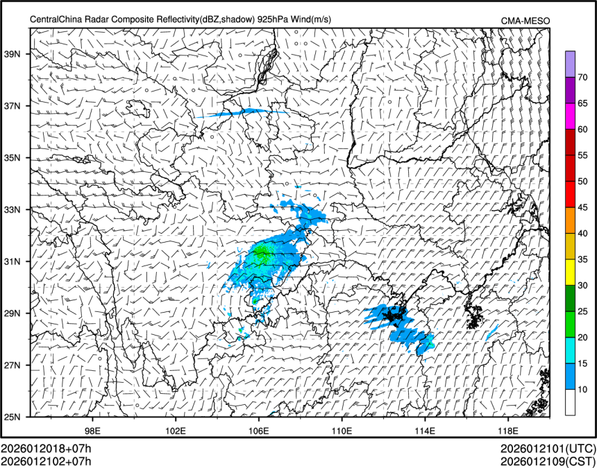 01/21 02时 +007小时