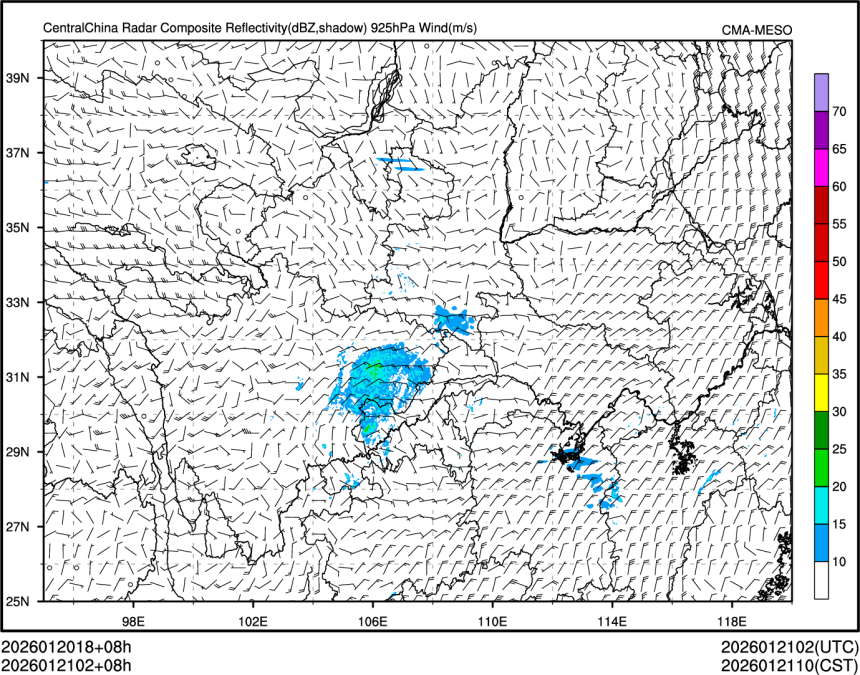 01/21 02时 +008小时