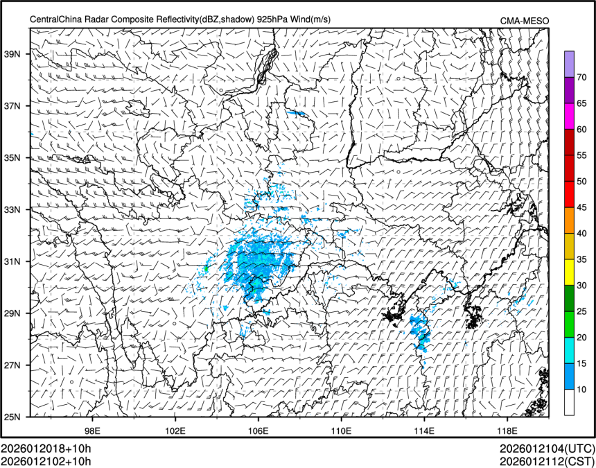 01/21 02时 +010小时