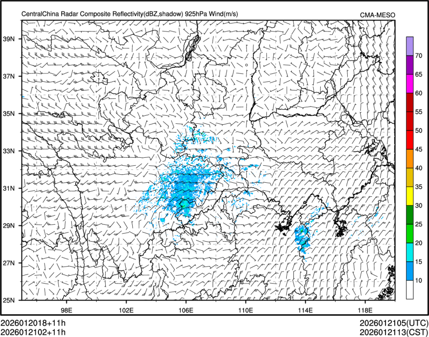 01/21 02时 +011小时