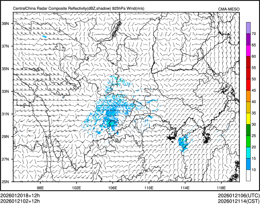 01/21 02时 +012小时