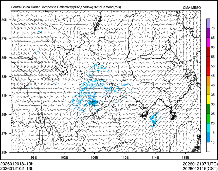 01/21 02时 +013小时