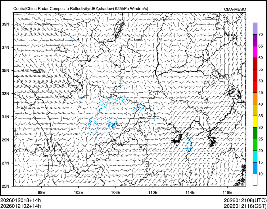 01/21 02时 +014小时