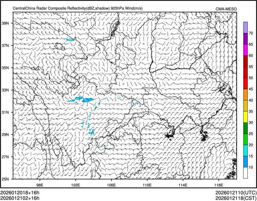 01/21 02时 +016小时