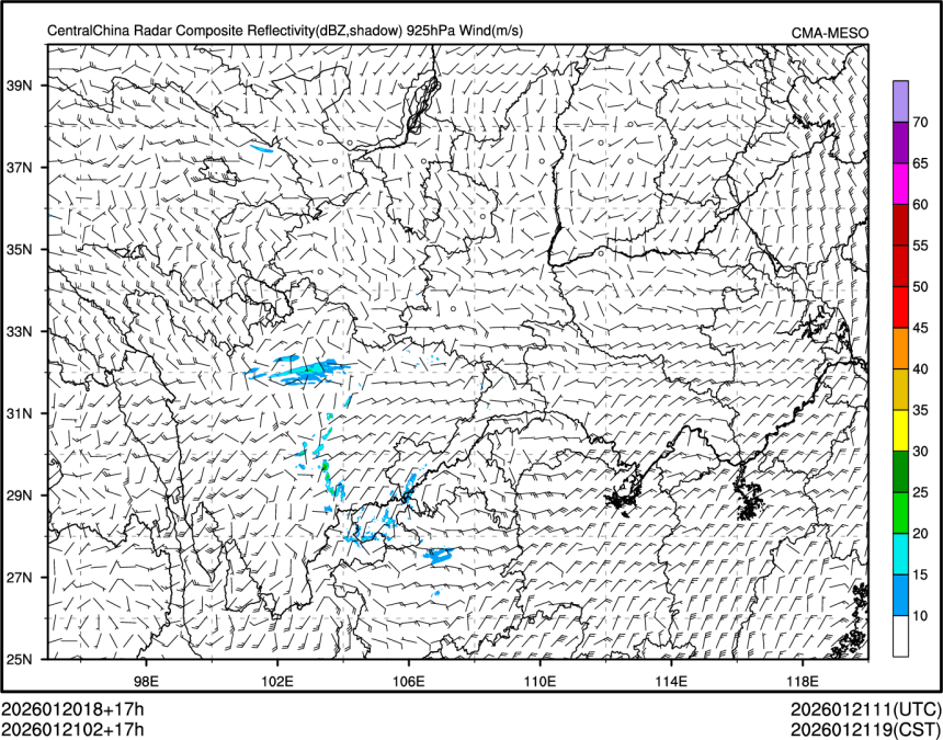 01/21 02时 +017小时
