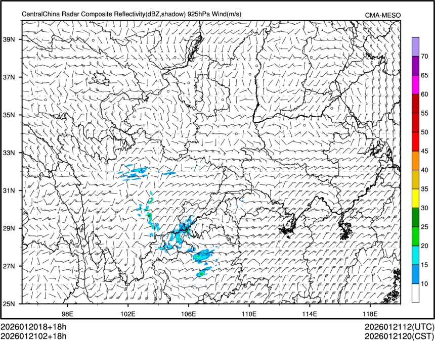 01/21 02时 +018小时
