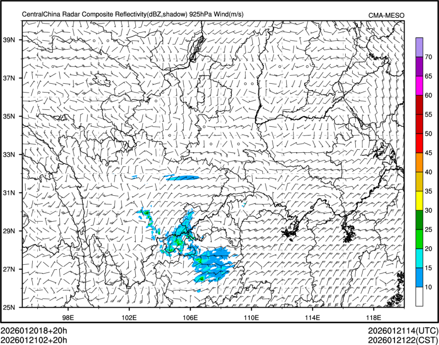 01/21 02时 +020小时