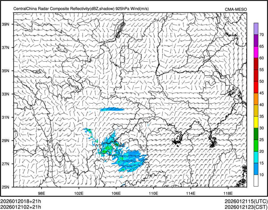 01/21 02时 +021小时