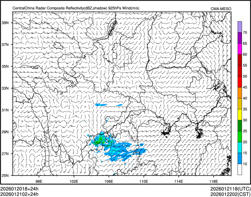 01/21 02时 +024小时