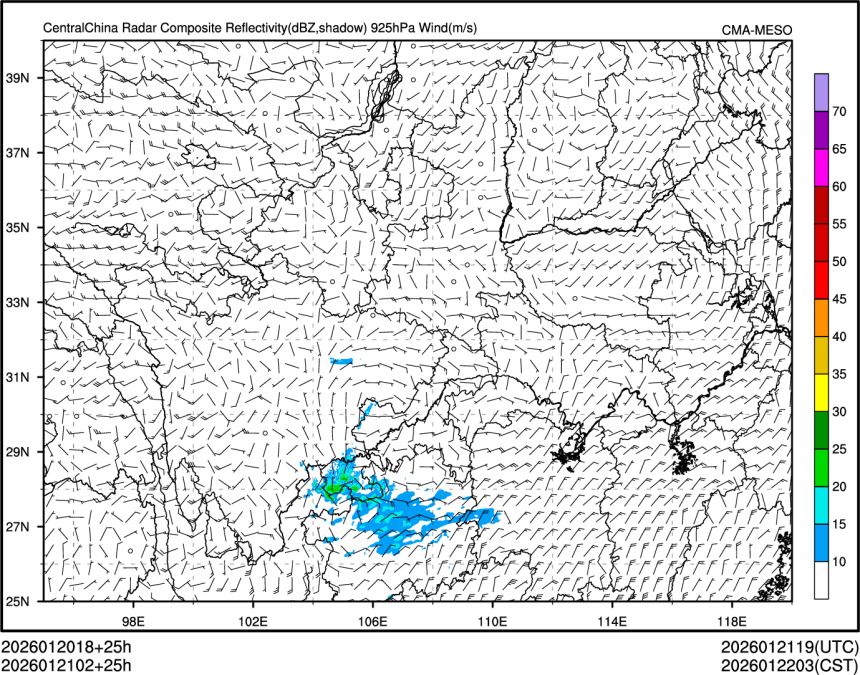 01/21 02时 +025小时