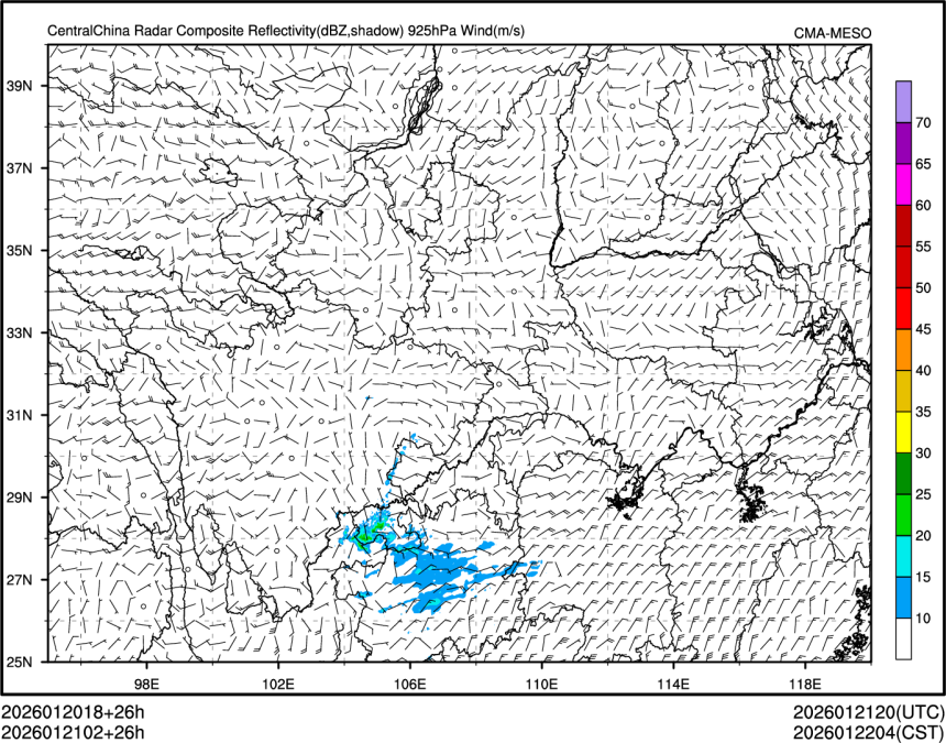 01/21 02时 +026小时
