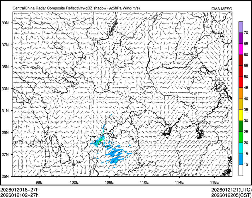 01/21 02时 +027小时