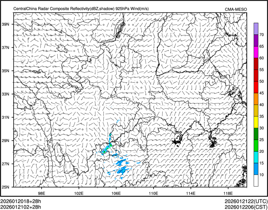 01/21 02时 +028小时