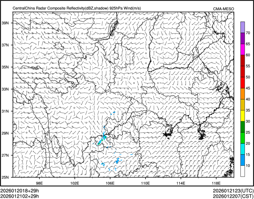 01/21 02时 +029小时