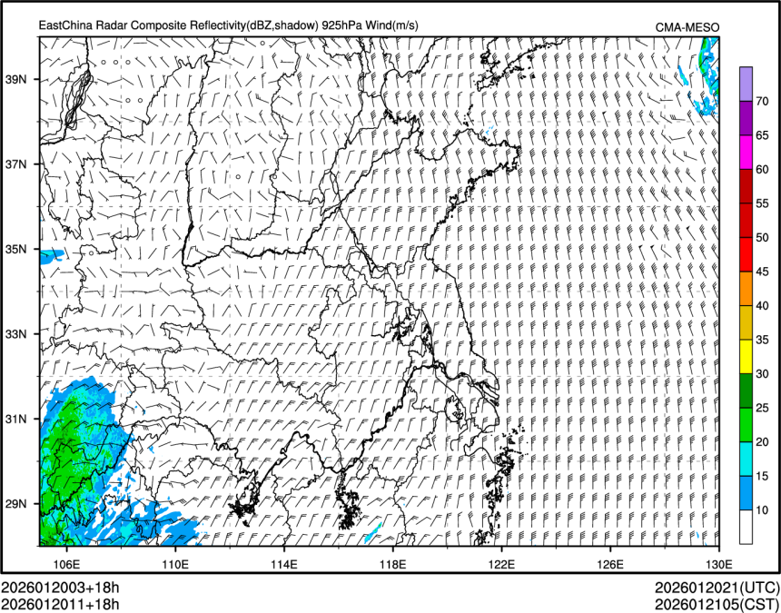 01/20 11时 +018小时