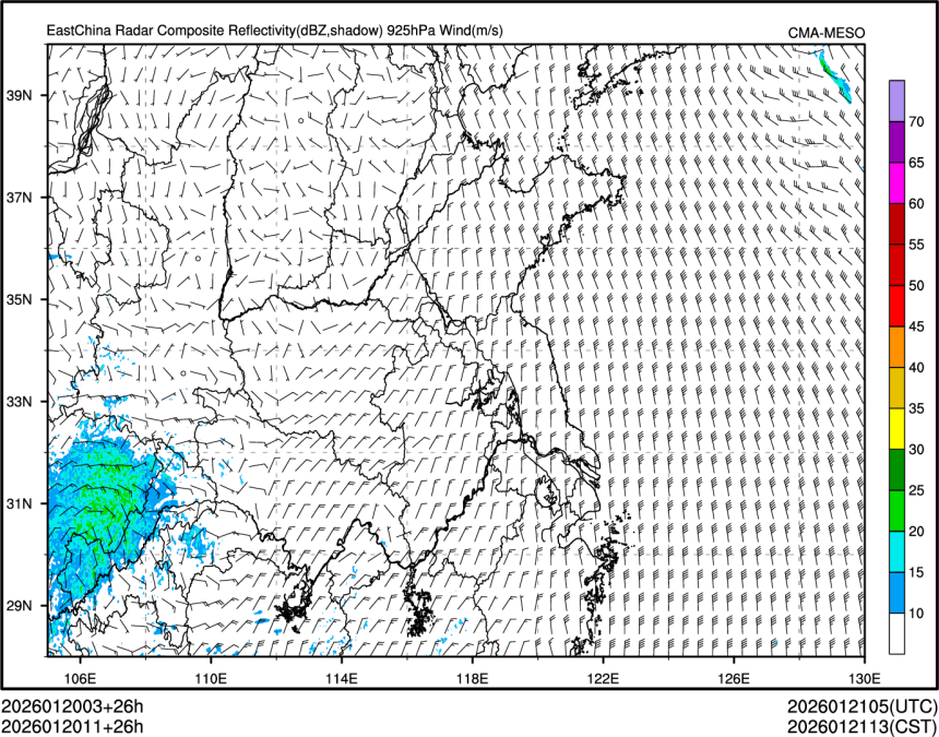 01/20 11时 +026小时