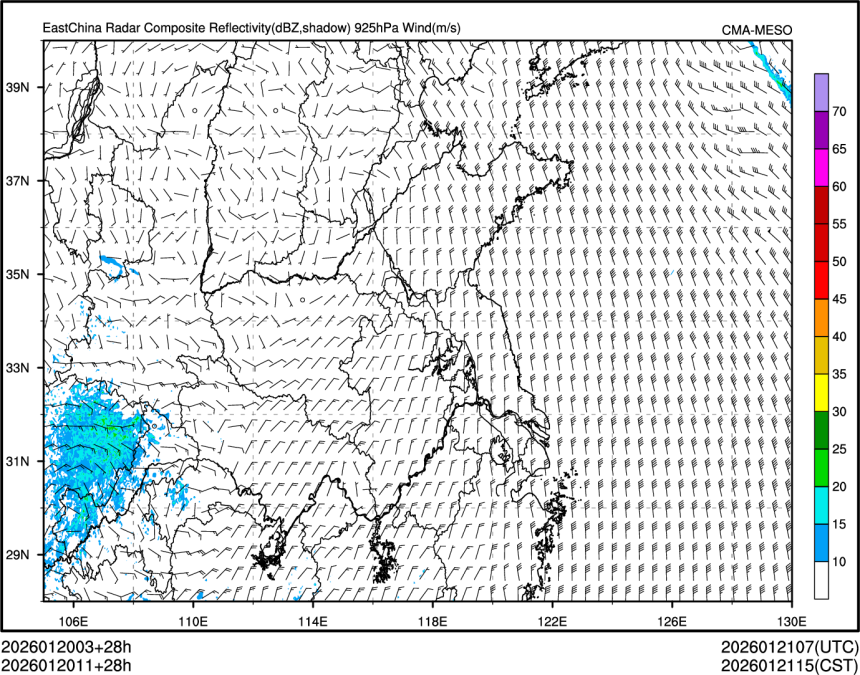 01/20 11时 +028小时