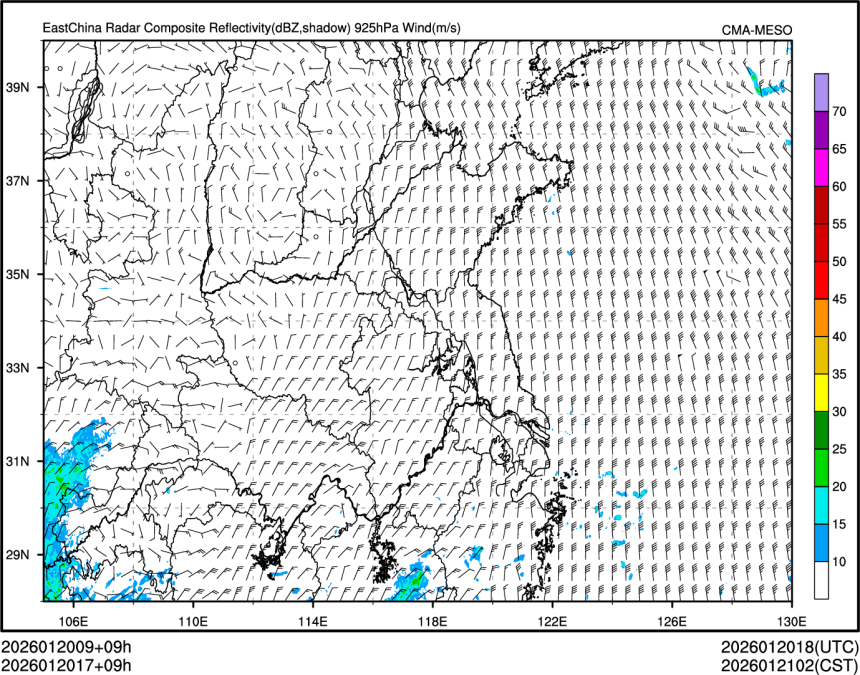 01/20 17时 +009小时