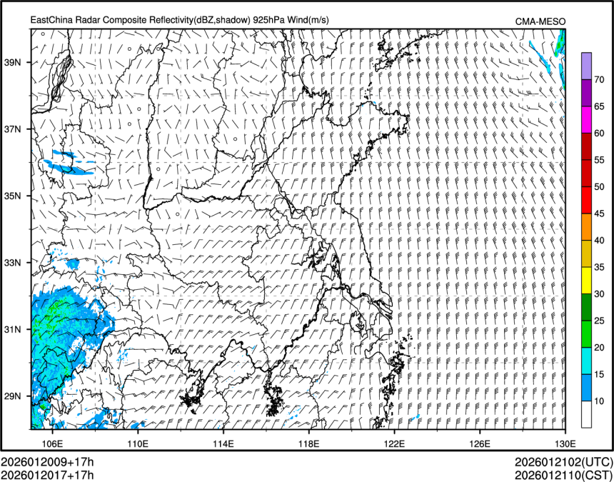 01/20 17时 +017小时