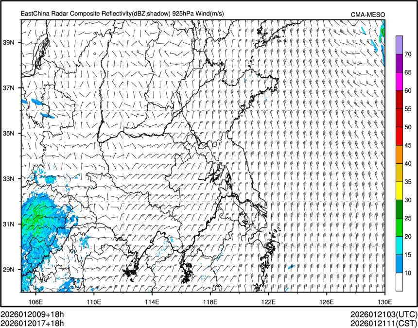 01/20 17时 +018小时