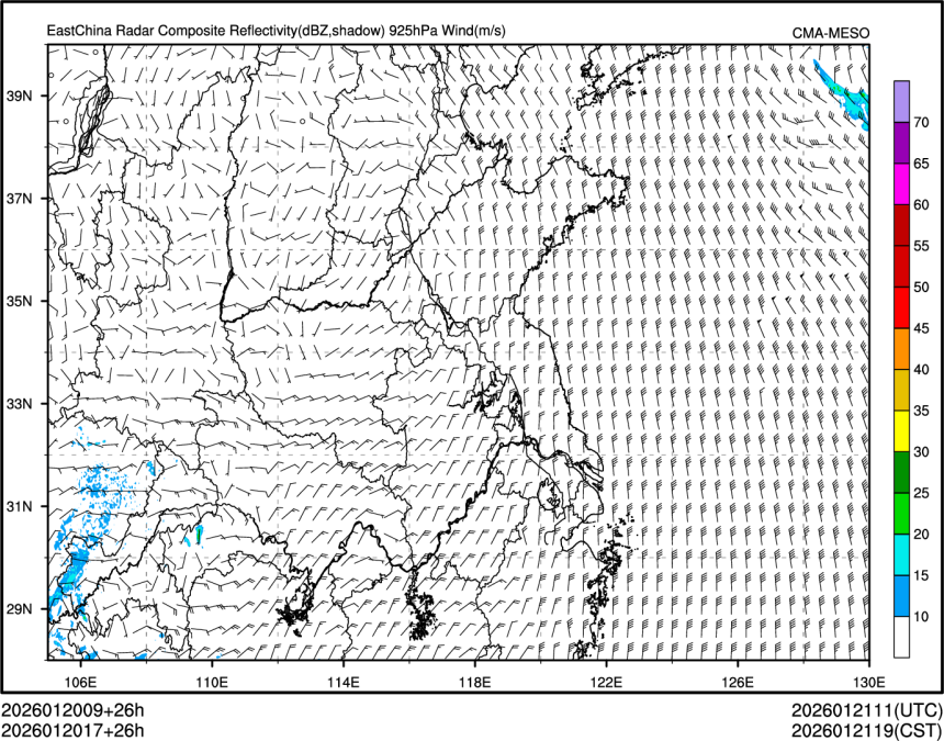 01/20 17时 +026小时