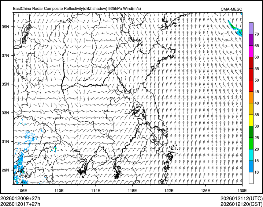 01/20 17时 +027小时