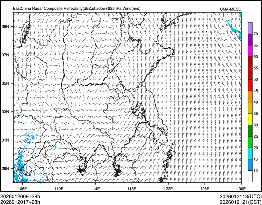 01/20 17时 +028小时