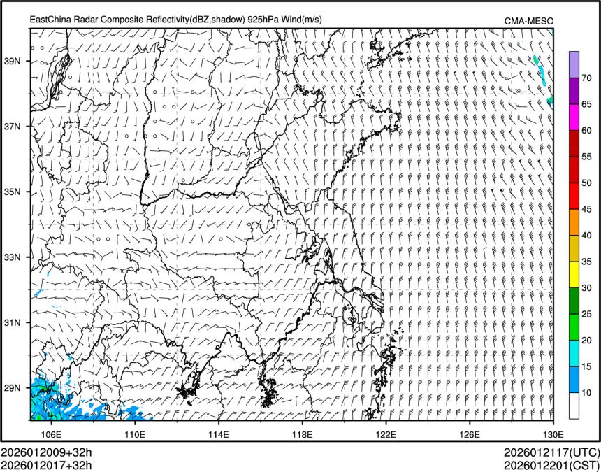 01/20 17时 +032小时