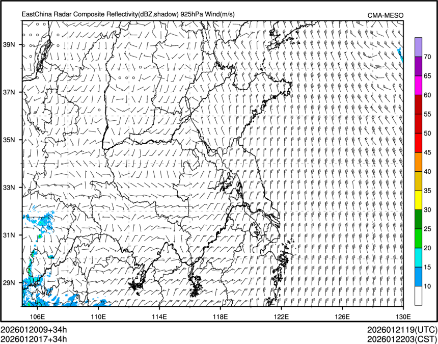 01/20 17时 +034小时
