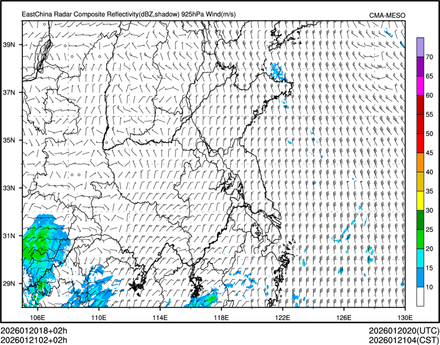 01/21 02时 +002小时