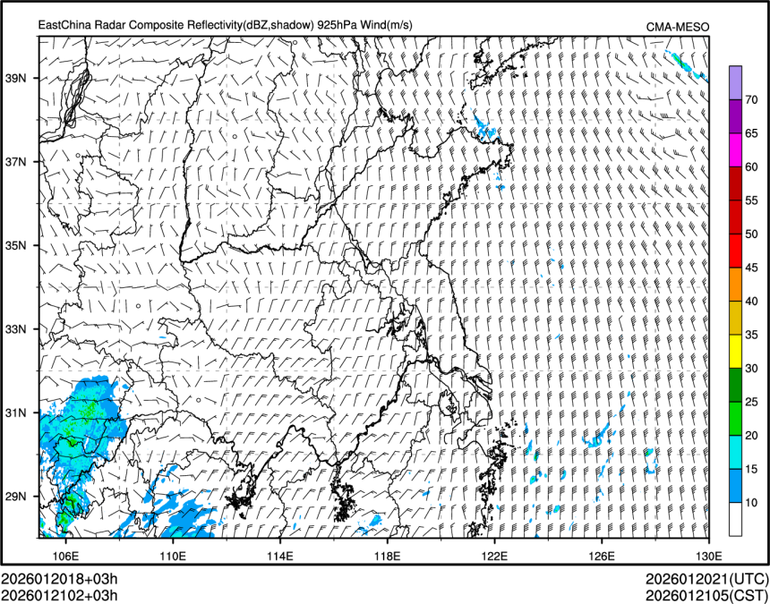 01/21 02时 +003小时