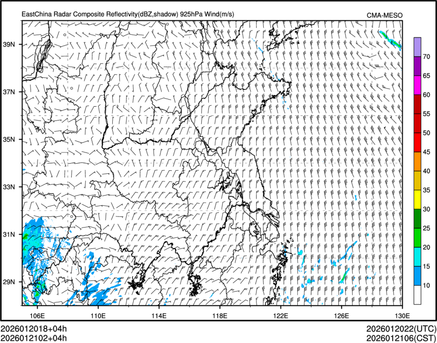 01/21 02时 +004小时