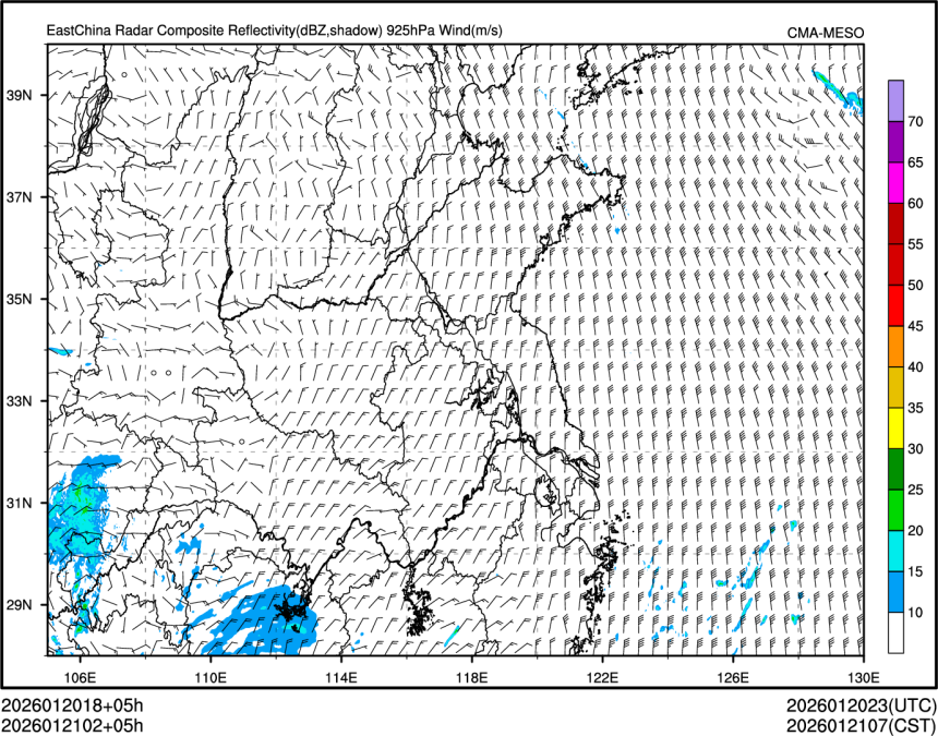 01/21 02时 +005小时