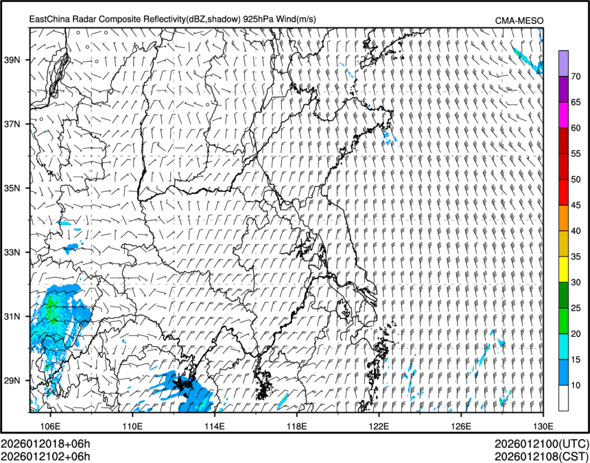 01/21 02时 +006小时