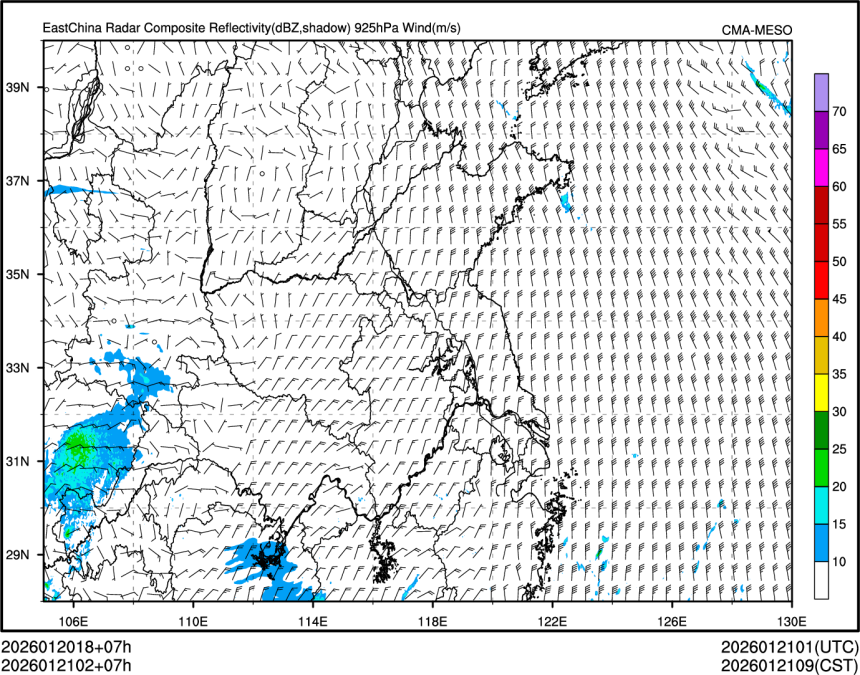 01/21 02时 +007小时