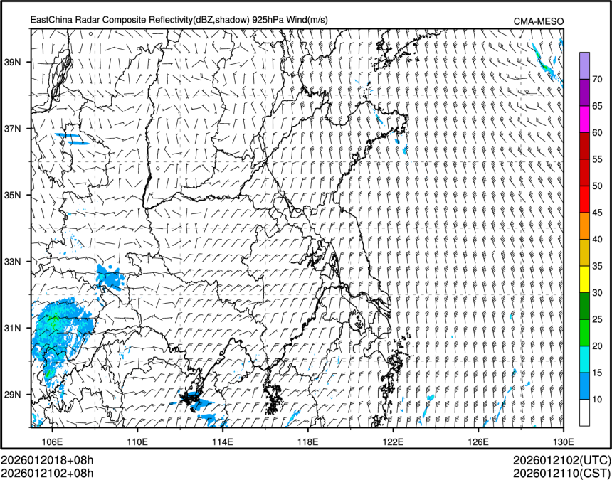 01/21 02时 +008小时