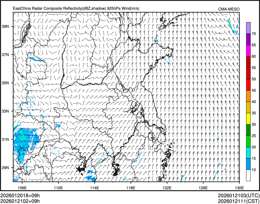 01/21 02时 +009小时