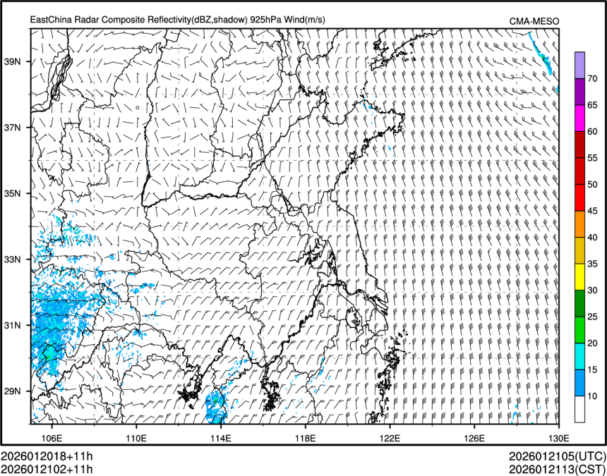 01/21 02时 +011小时